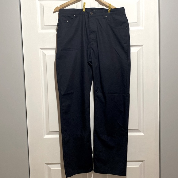 Horst Men's Size W36 Navy colour Jeans - Picture 1 of 10